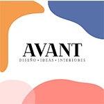 AVANT