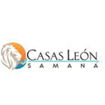 CASAS LEÓN