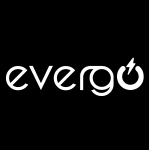 Verde Vertical - EverGo