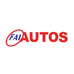 FAI AUTOS