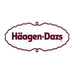 Verde Vertical - Haagen Dazs