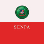 SENPA