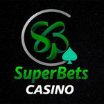 Verde Vertical - SuperBets Casino