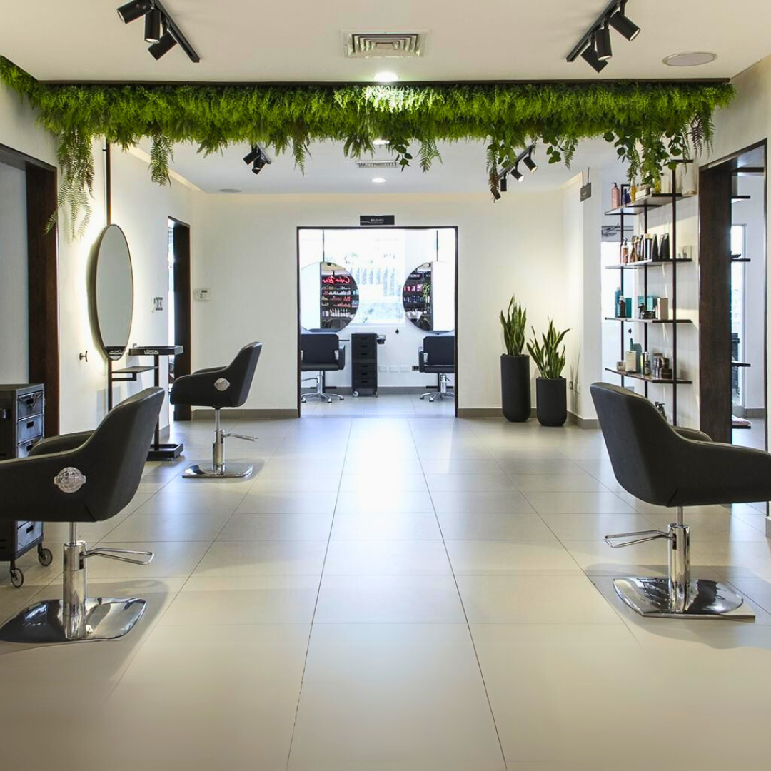 Techo Verde Artificial